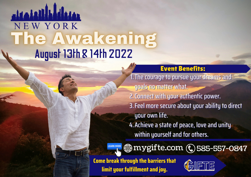 Open House Poster (3)
